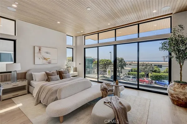 $15,495,000 | 1404 Manhattan Avenue, Manhattan Beach, CA 90266