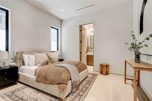 $15,495,000 | 1404 Manhattan Avenue, Manhattan Beach, CA 90266