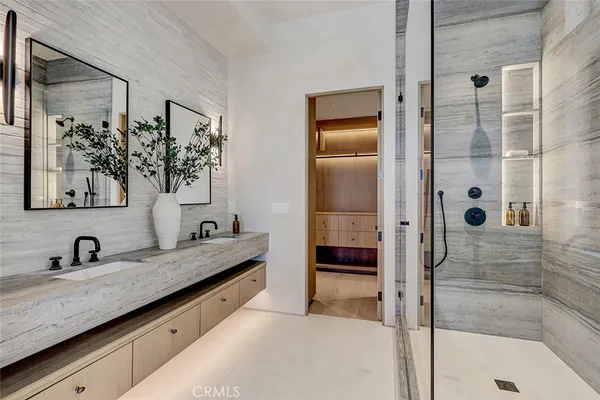 $15,495,000 | 1404 Manhattan Avenue, Manhattan Beach, CA 90266