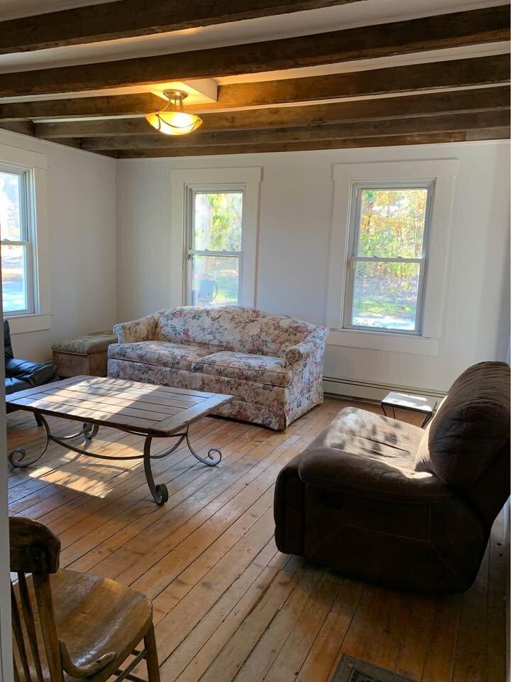 35 Wrong Road Naples, ME 04055 - Photo 7 of 12 livingroom fh