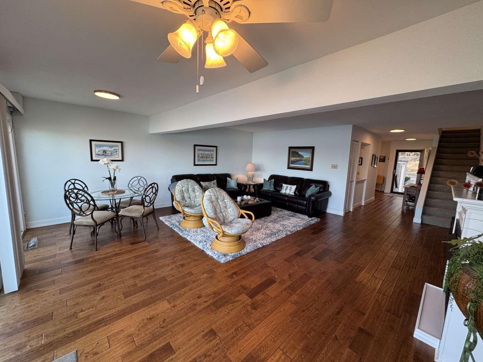 153 Finch Drive, Unit 283 Georgetown, SC 29440 - Photo 15 of 28