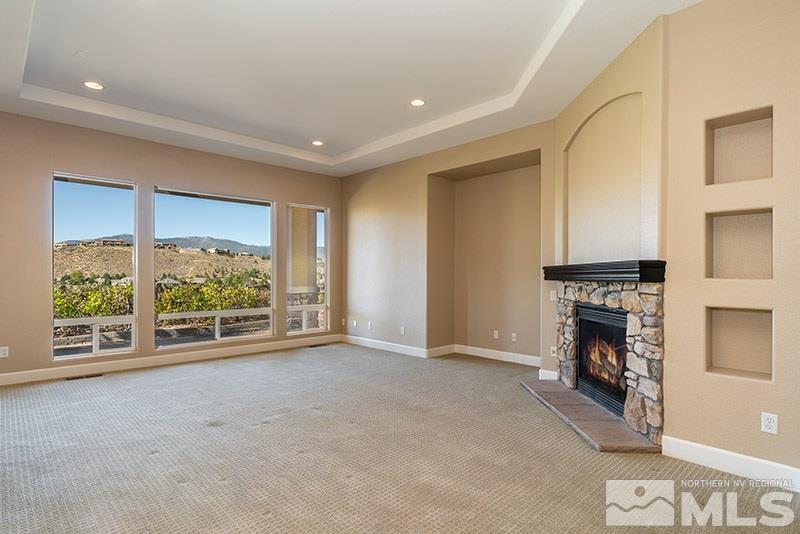 1955 Morning Grove Court Reno, NV 89523 - Photo 3 of 22 Photo 3