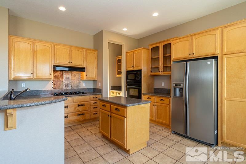 1955 Morning Grove Court Reno, NV 89523 - Photo 5 of 22 Photo 5