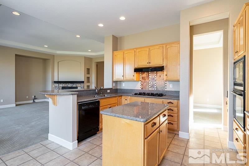 1955 Morning Grove Court Reno, NV 89523 - Photo 6 of 22 Photo 6