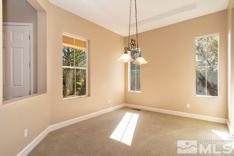1955 Morning Grove Court Reno, NV 89523 - Photo 8 of 22 Photo 8