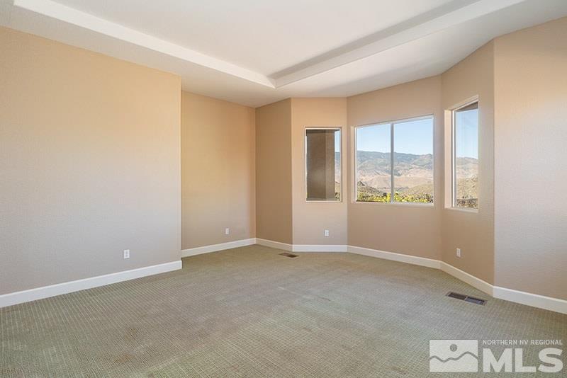1955 Morning Grove Court Reno, NV 89523 - Photo 10 of 22 Photo 10
