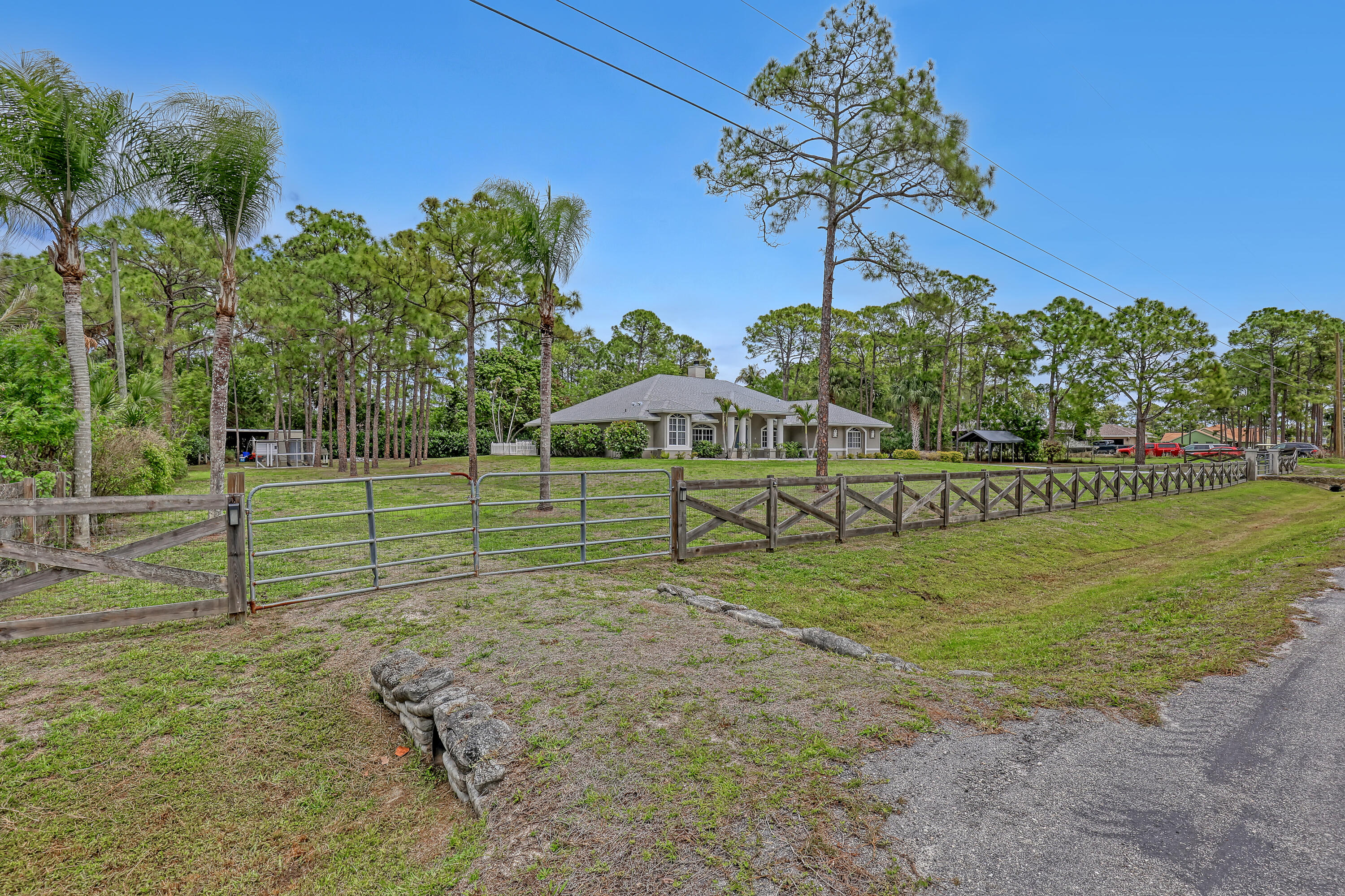 17271 88th Road North The Acreage, FL 33470 - Photo 61 of 70 17271 88th (3)