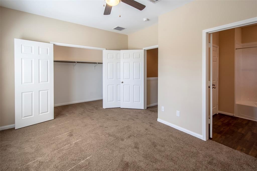 8142 Cabot Street, Unit A Houston, TX 77078 - Photo 15 of 21