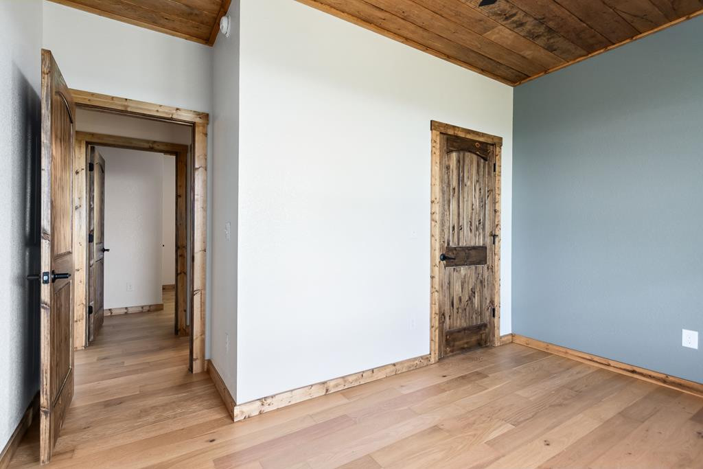 590 Spring Branch Drive Marble, NC 28905 - Photo 43 of 53