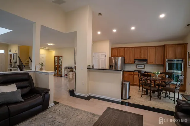 $695,000 | 107 Fontaine Court, Monroe Township, NJ 08831