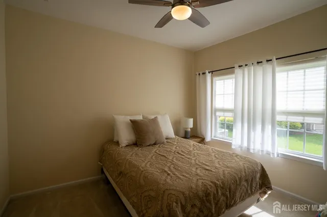 $695,000 | 107 Fontaine Court, Monroe Township, NJ 08831