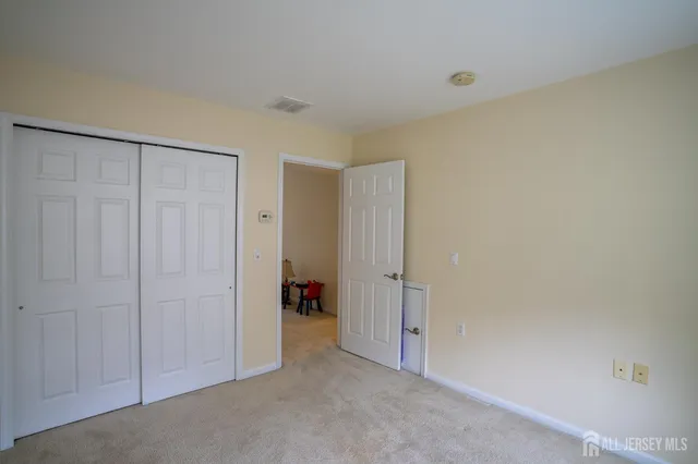 $695,000 | 107 Fontaine Court, Monroe Township, NJ 08831