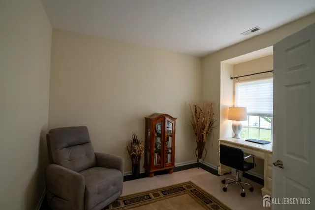 $695,000 | 107 Fontaine Court, Monroe Township, NJ 08831