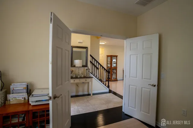 $695,000 | 107 Fontaine Court, Monroe Township, NJ 08831