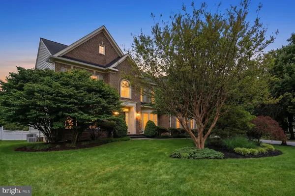 $1,150,000 | 5019 Tothill Drive, Olney, MD 20832