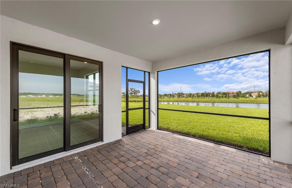 3579 Loyalty Loop Immokalee, FL 34142 - Photo 28 of 30 Gallery Image 28