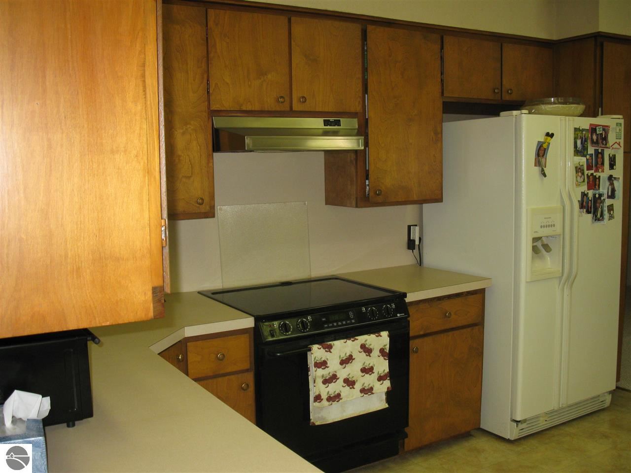 3921 East Twining Road Turner, MI 48765 - Photo 16 of 22 1790870-15.JPG