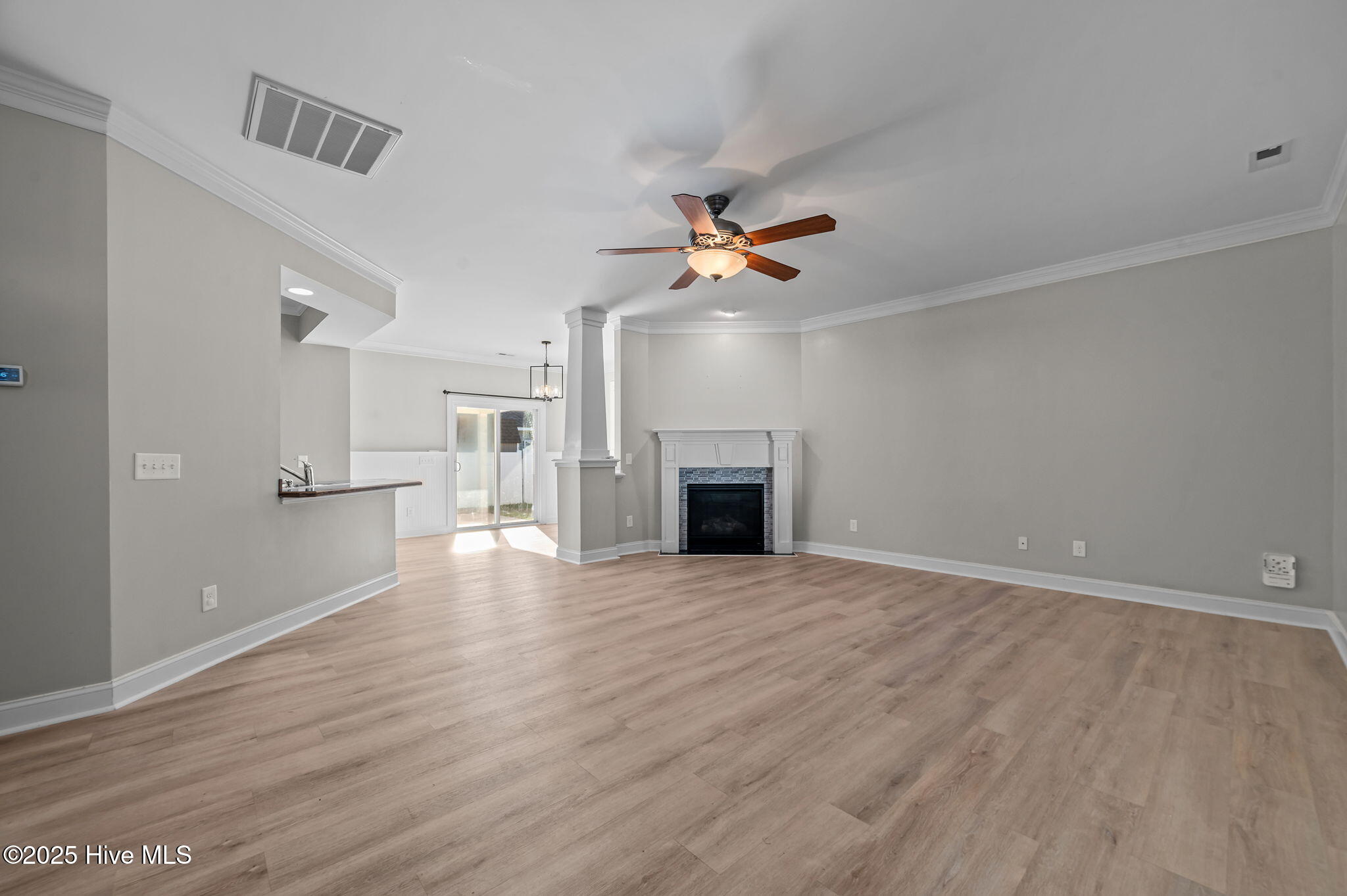 2104 Tulls Cove Road Winterville, NC 28590 - Photo 5 of 48 1000060683
