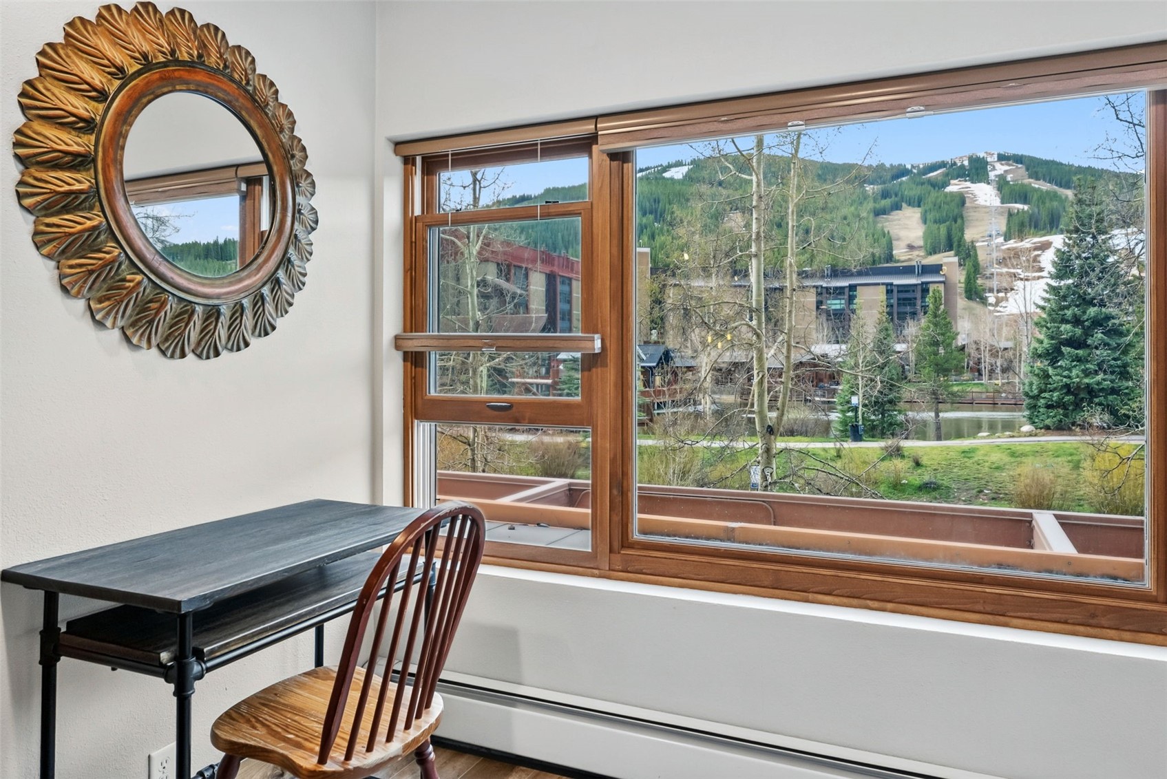800 Copper Road, Unit 106 Frisco, CO 80443 - Photo 5 of 46
