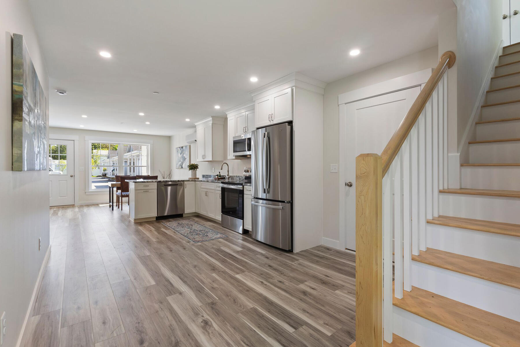 7 Apex Drive, Unit 2 Westbrook, ME 04092 - Photo 23 of 46 23