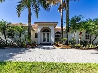 $8,000 | 16650 Southwest 67th Place, Southwest Ranches, FL 33331