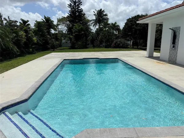 $8,000 | 16650 Southwest 67th Place, Southwest Ranches, FL 33331