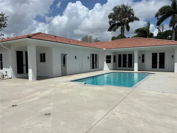 $8,000 | 16650 Southwest 67th Place, Southwest Ranches, FL 33331