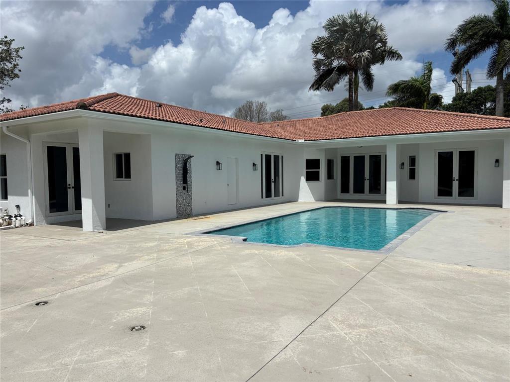 16650 Southwest 67th Place Southwest Ranches, FL 33331 - Photo 12 of 13 67-11