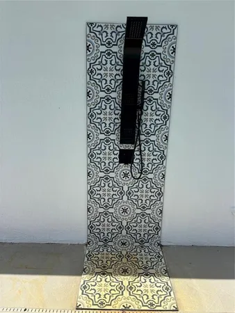 $8,000 | 16650 Southwest 67th Place, Southwest Ranches, FL 33331