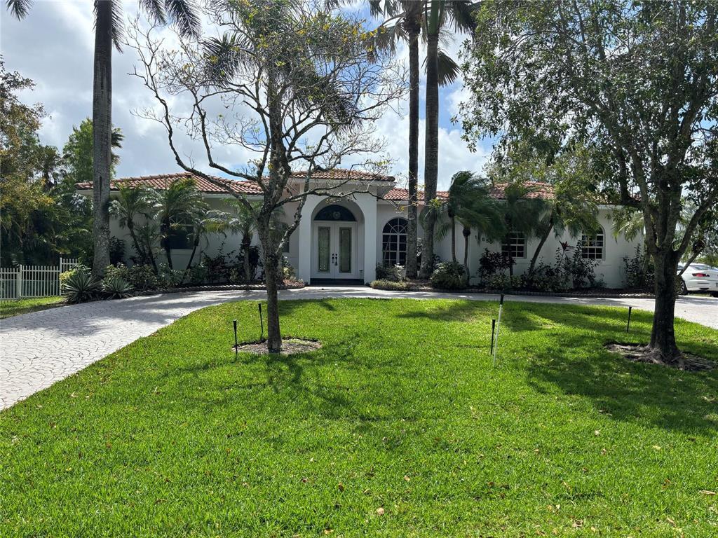 16650 Southwest 67th Place Southwest Ranches, FL 33331 - Photo 2 of 13 67-13