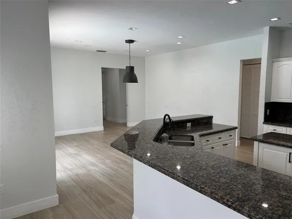 $8,000 | 16650 Southwest 67th Place, Southwest Ranches, FL 33331