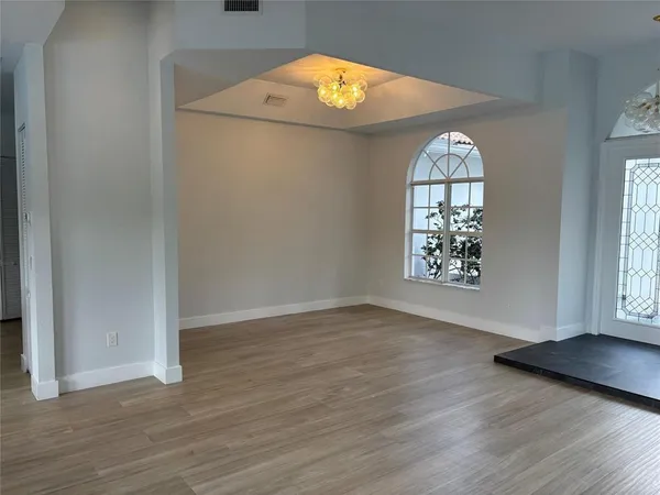 $8,000 | 16650 Southwest 67th Place, Southwest Ranches, FL 33331