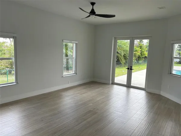 $8,000 | 16650 Southwest 67th Place, Southwest Ranches, FL 33331