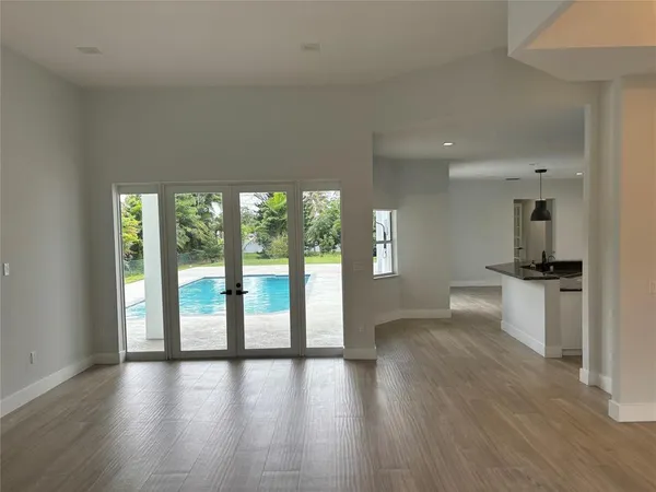 $8,000 | 16650 Southwest 67th Place, Southwest Ranches, FL 33331