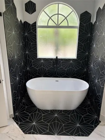 $8,000 | 16650 Southwest 67th Place, Southwest Ranches, FL 33331