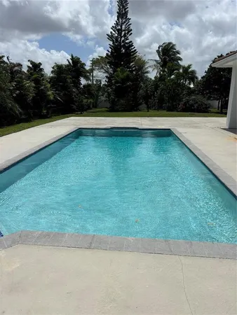 $8,000 | 16650 Southwest 67th Place, Southwest Ranches, FL 33331