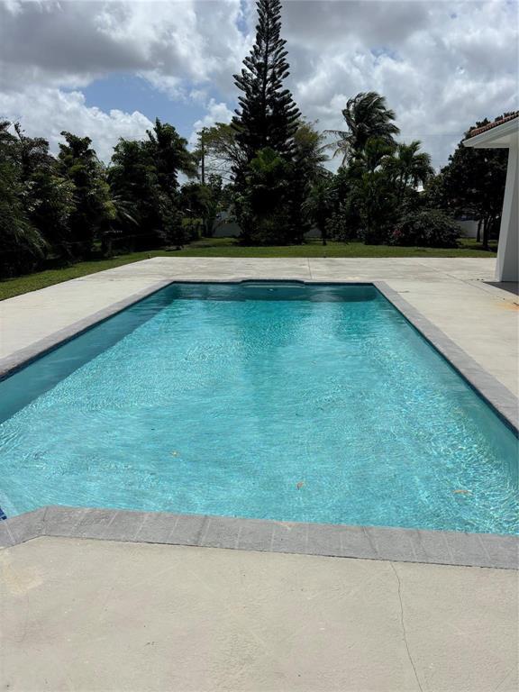16650 Southwest 67th Place Southwest Ranches, FL 33331 - Photo 10 of 13 67-9