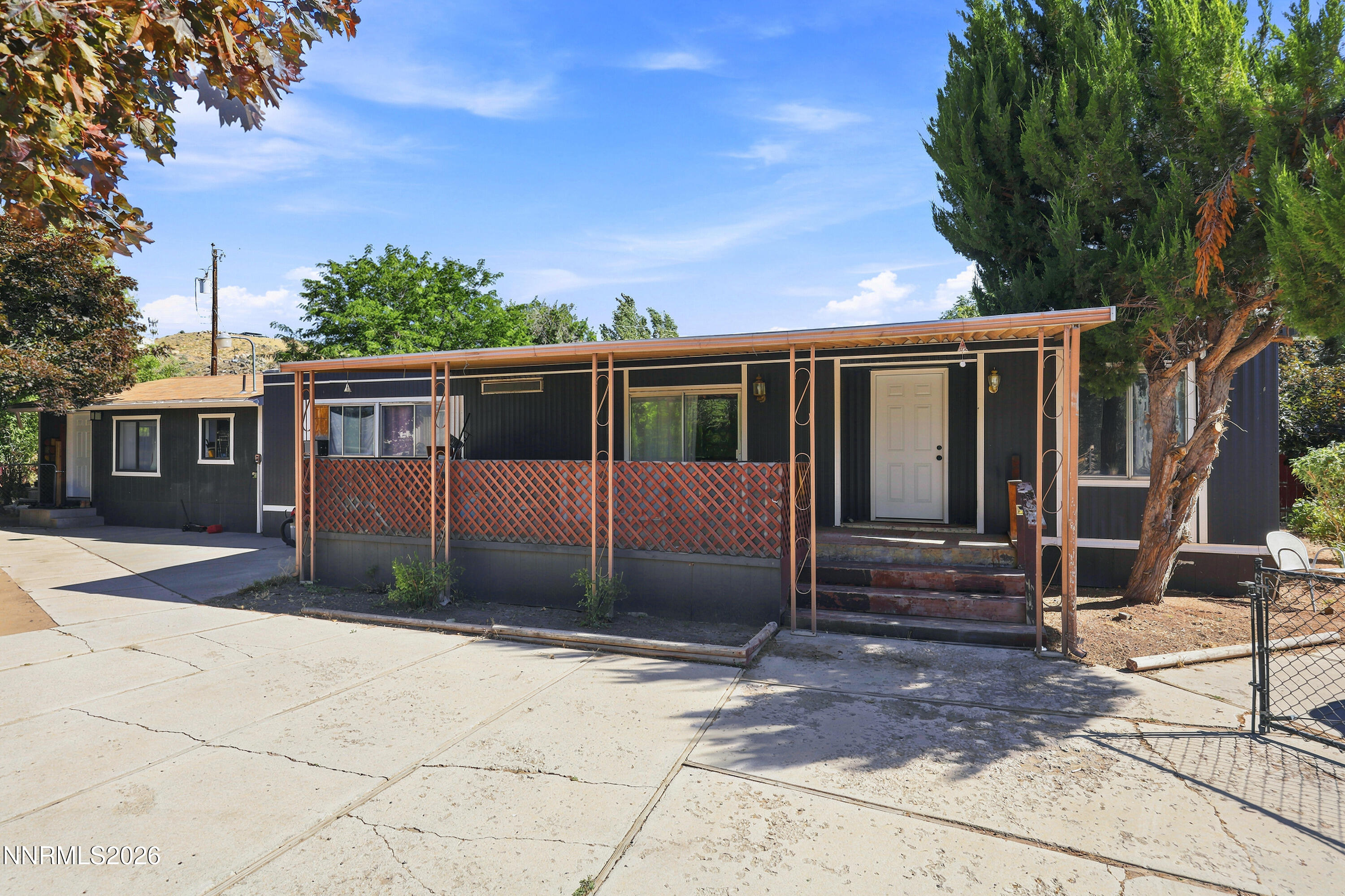 380 Magnolia Way Reno, NV 89506 - Photo 12 of 53 21_21_img_8734