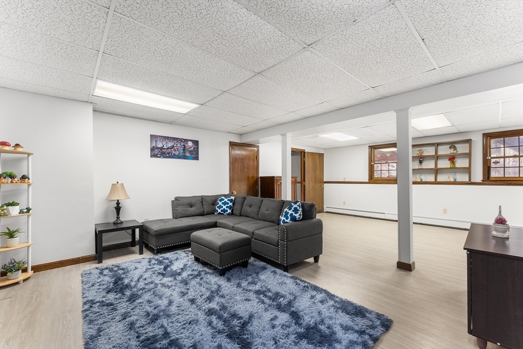 7 Providence Road Westford, MA 01886 - Photo 26 of 39