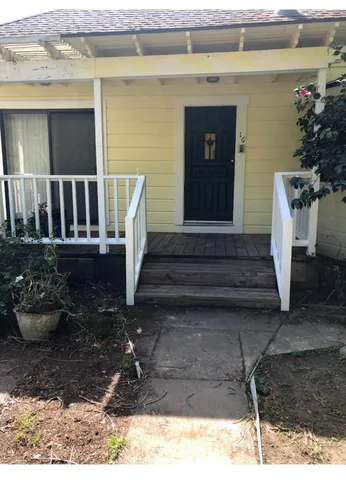 $1,655,000 | 16 Browns Valley Road, Corralitos, CA 95076