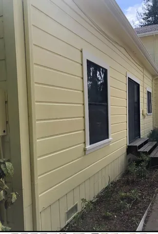 $1,655,000 | 16 Browns Valley Road, Corralitos, CA 95076