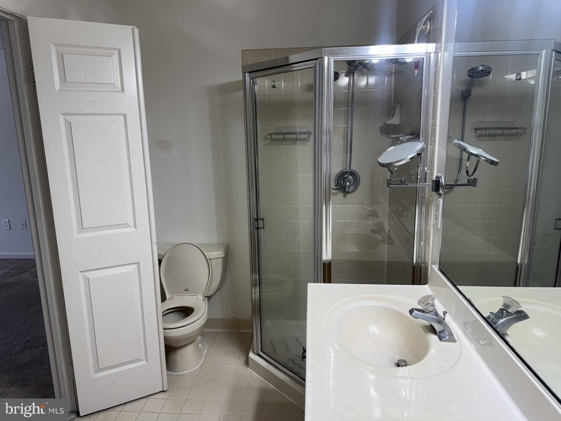7261 Olde Lantern Way Springfield, VA 22152 - Photo 11 of 27 Gallery Image 11