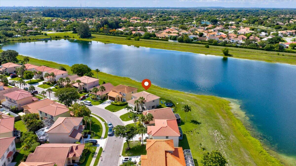10712 Oak Lake Way Boca Raton, FL 33498 - Photo 3 of 48 41-DJI_20260629223634_0612_D_3_D_4_D_5_D