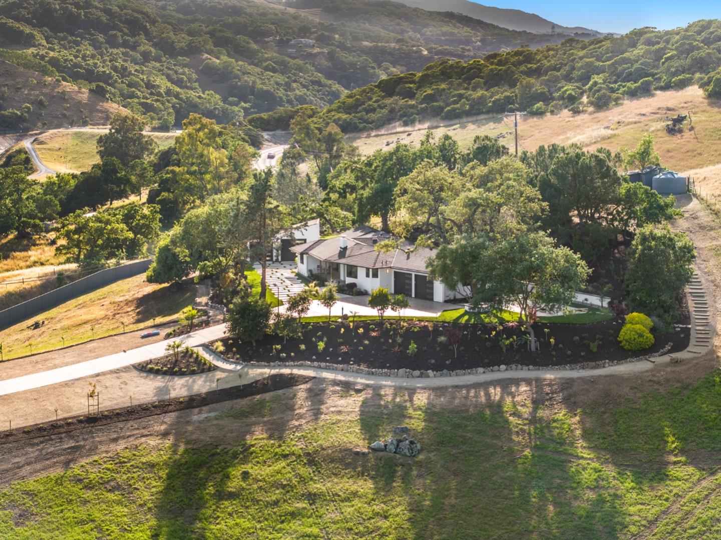 2275 Llagas Road Morgan Hill, CA 95037 - Photo 51 of 56