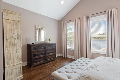 $595,000 | Undisclosed Address, Nashville, TN 37209