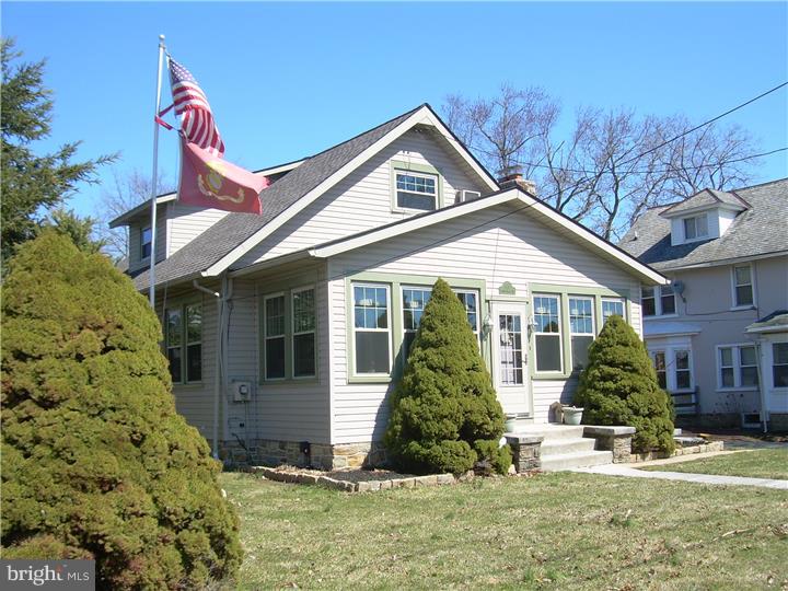 171 Lower Valley Road Atglen, PA 19310 - Photo 2 of 24 Exterior Front