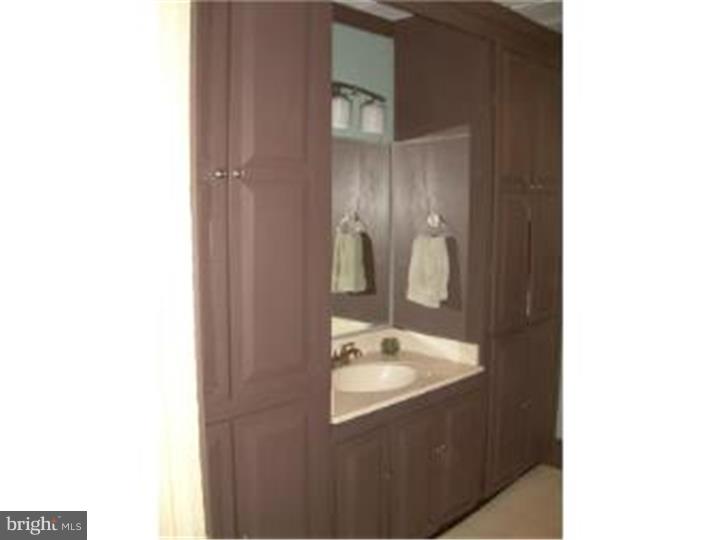 171 Lower Valley Road Atglen, PA 19310 - Photo 11 of 24 Bathroom