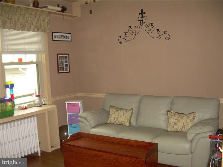 171 Lower Valley Road Atglen, PA 19310 - Photo 12 of 24 Bedroom 4