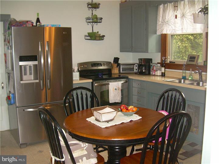 171 Lower Valley Road Atglen, PA 19310 - Photo 13 of 24 Kitchen