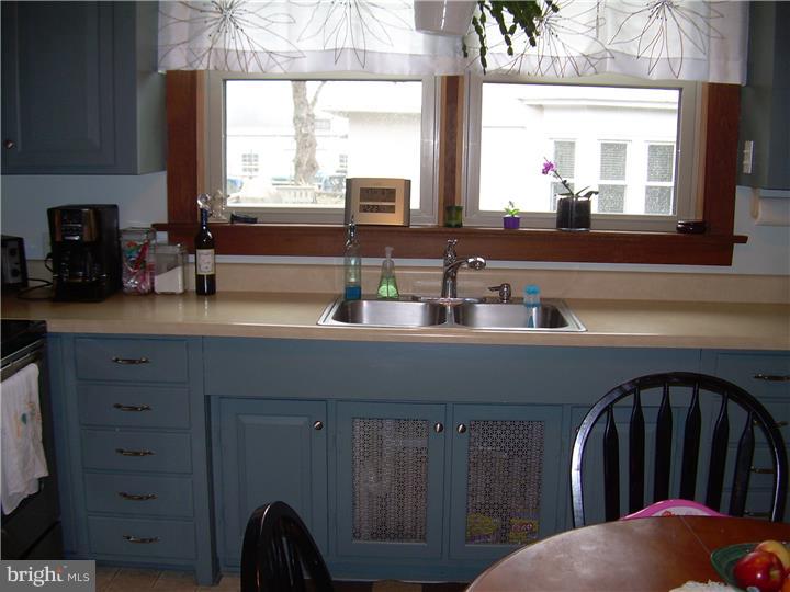 171 Lower Valley Road Atglen, PA 19310 - Photo 14 of 24 Kitchen